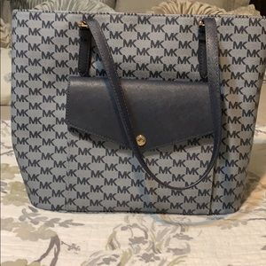 MK bag